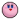 b-Kirby