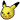 b-Pikachu