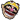b-Wario