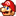 m-Mario
