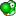 m-Yoshi